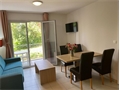 appartement à la location